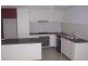 2 Viewbank Circuit, Roxburgh Park VIC 3064