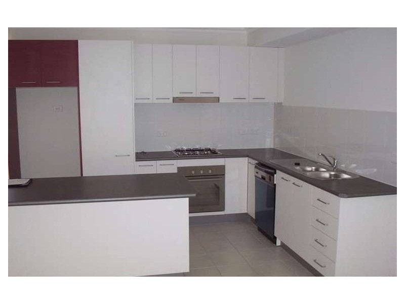 2 Viewbank Circuit, Roxburgh Park VIC 3064