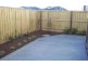 2 Viewbank Circuit, Roxburgh Park VIC 3064