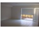 2 Viewbank Circuit, Roxburgh Park VIC 3064