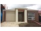 40 Marathon Boulevard, Craigieburn VIC 3064