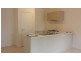 40 Marathon Boulevard, Craigieburn VIC 3064