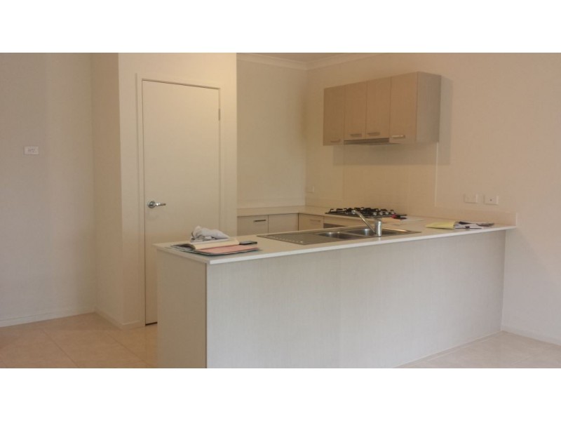 40 Marathon Boulevard, Craigieburn VIC 3064