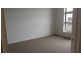 40 Marathon Boulevard, Craigieburn VIC 3064