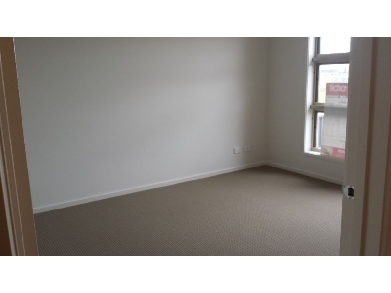 40 Marathon Boulevard, Craigieburn VIC 3064