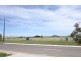 40 Marathon Boulevard, Craigieburn VIC 3064