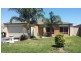 3 Turia Grove, Roxburgh Park VIC 3064