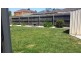 3 Turia Grove, Roxburgh Park VIC 3064