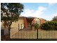 25 McConnell Crescent, Roxburgh Park VIC 3064