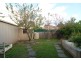 25 McConnell Crescent, Roxburgh Park VIC 3064