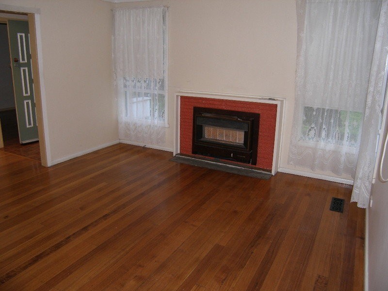 26 Second Avenue, Craigieburn VIC 3064