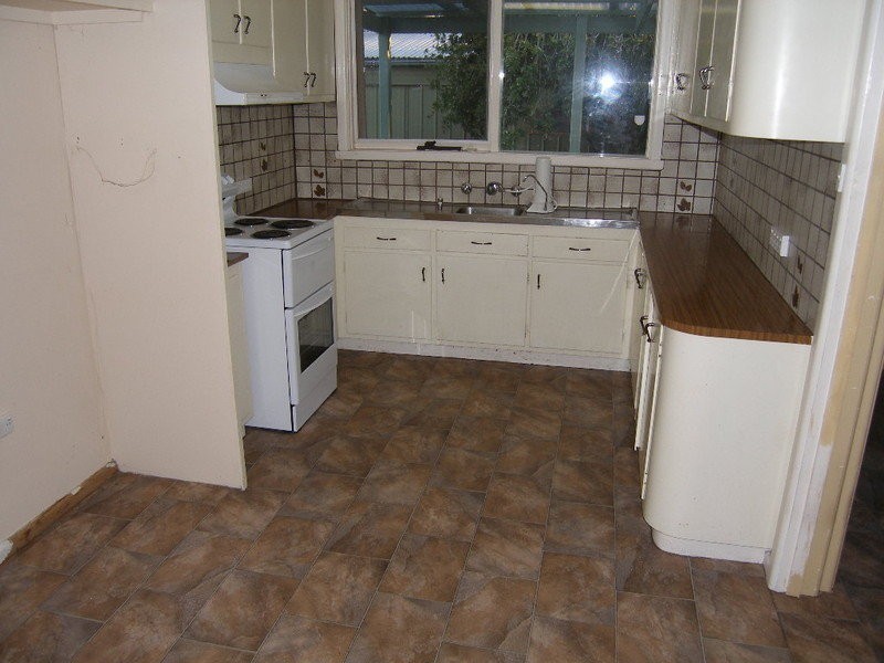 26 Second Avenue, Craigieburn VIC 3064