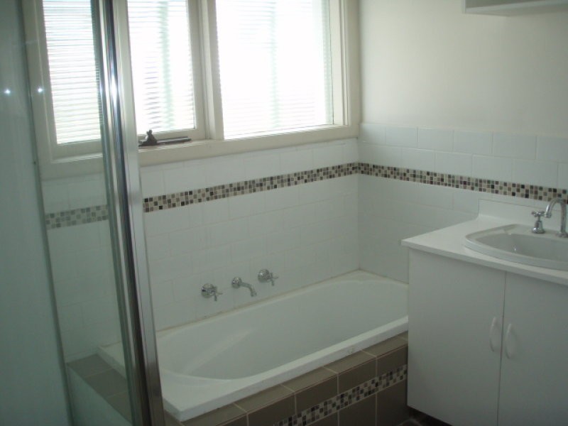 26 Second Avenue, Craigieburn VIC 3064