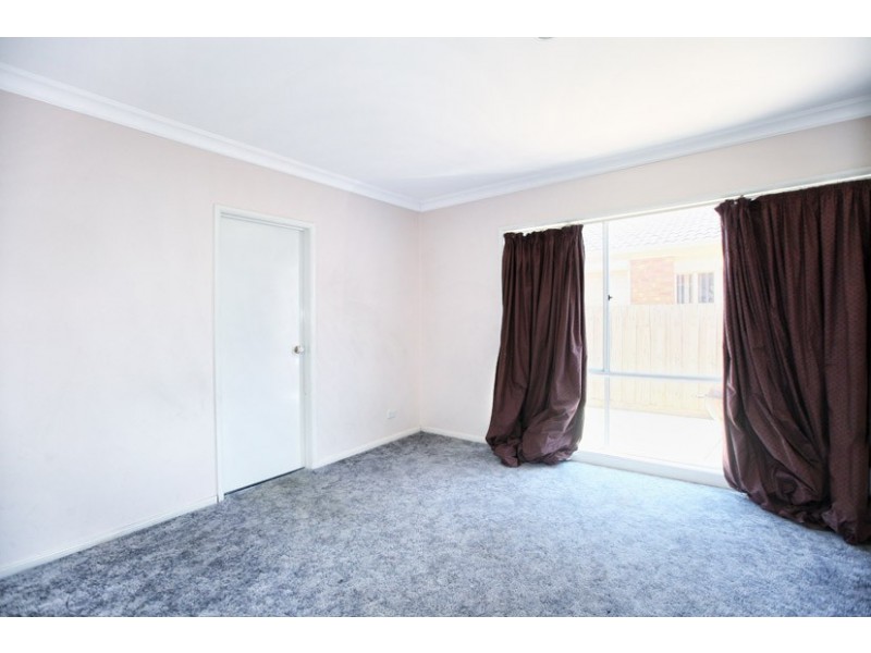 1 Angus Court, Roxburgh Park VIC 3064