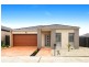 74 Thoresby Circuit, Craigieburn VIC 3064