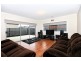 74 Thoresby Circuit, Craigieburn VIC 3064