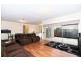 74 Thoresby Circuit, Craigieburn VIC 3064