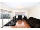 74 Thoresby Circuit, Craigieburn VIC 3064