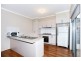 74 Thoresby Circuit, Craigieburn VIC 3064