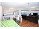 74 Thoresby Circuit, Craigieburn VIC 3064