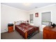 74 Thoresby Circuit, Craigieburn VIC 3064
