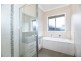 74 Thoresby Circuit, Craigieburn VIC 3064