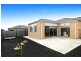 74 Thoresby Circuit, Craigieburn VIC 3064