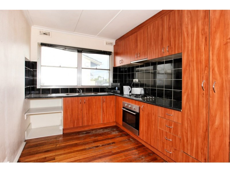 383 Barry Road, Dallas VIC 3047