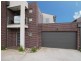 11/5 Korab Place, Roxburgh Park VIC 3064
