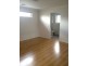 11/5 Korab Place, Roxburgh Park VIC 3064