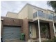 8/6 Elsternwick Way, Craigieburn VIC 3064