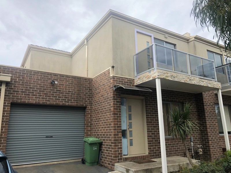 8/6 Elsternwick Way, Craigieburn VIC 3064