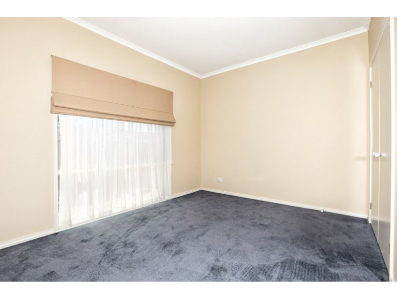 51 Woodlea Crescent, Craigieburn VIC 3064