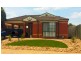 3 Dendy Court, Roxburgh Park VIC 3064