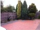 3 Dendy Court, Roxburgh Park VIC 3064