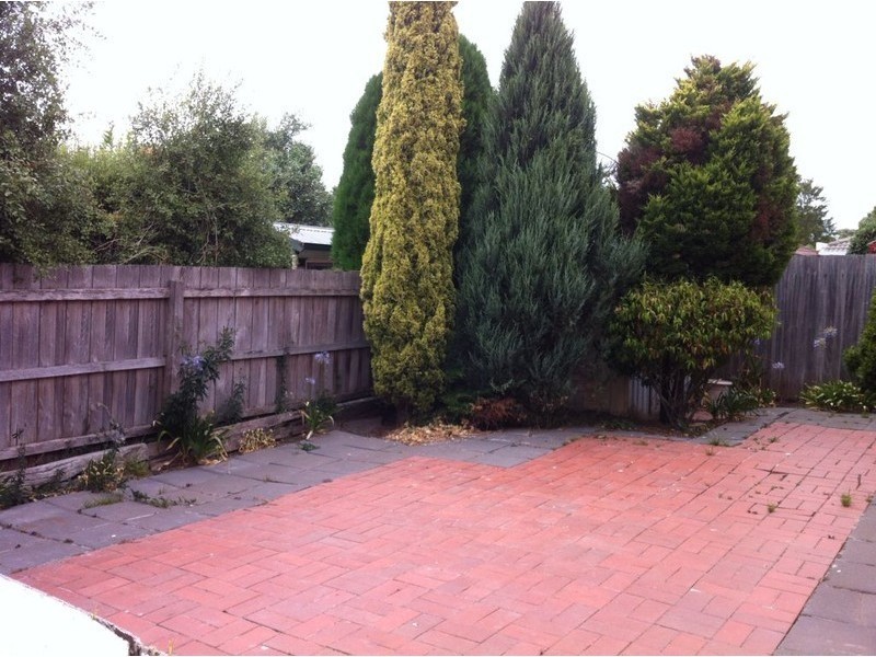3 Dendy Court, Roxburgh Park VIC 3064