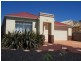 23 Lockwood Drive, Roxburgh Park VIC 3064