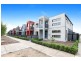 1-5/96 Newbury Blvd, Craigieburn VIC 3064