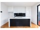 1-5/96 Newbury Blvd, Craigieburn VIC 3064