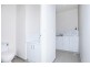 1-5/96 Newbury Blvd, Craigieburn VIC 3064