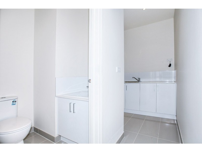 1-5/96 Newbury Blvd, Craigieburn VIC 3064