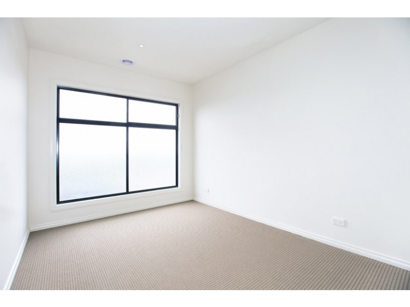 1-5/96 Newbury Blvd, Craigieburn VIC 3064