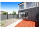 1-5/96 Newbury Blvd, Craigieburn VIC 3064