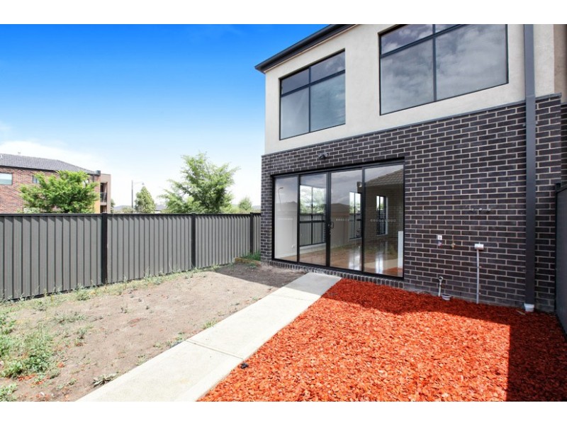 1-5/96 Newbury Blvd, Craigieburn VIC 3064