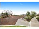 1-5/96 Newbury Blvd, Craigieburn VIC 3064
