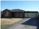 19 Johnson Court, Roxburgh Park VIC 3064