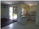 19 Johnson Court, Roxburgh Park VIC 3064