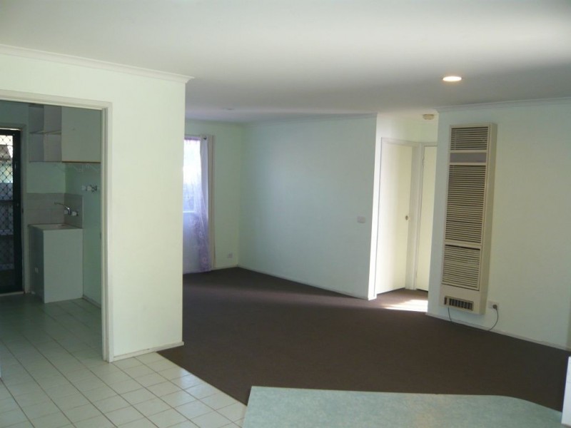 19 Johnson Court, Roxburgh Park VIC 3064