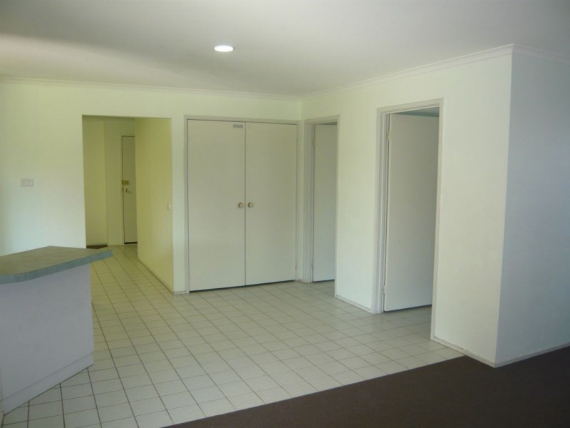 19 Johnson Court, Roxburgh Park VIC 3064