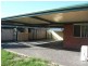 19 Johnson Court, Roxburgh Park VIC 3064